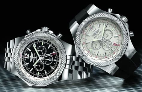 most sold breitling|is breitling worth the money.